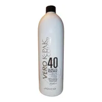 Joico Vero K-pak Color Veroxide Developer 40 Volume 12% 33.8oz 1000ml | SellerSpree