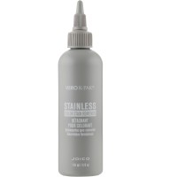 Joico Vero K-Pak Stainless Color Stain Remover 4 Ounce 118 Milliliters | SellerSpree