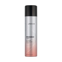 Joico Weekend Hair Dry Shampoo 5.5 Ounce 155 Gram | SellerSpree