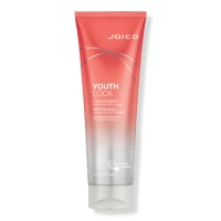 Joico Youth Lock Conditioner Formulated With Collagen 33.8 Ounce 1000 Milliliters | SellerSpree