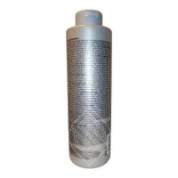 Joico Youth Lock Shampoo 33.8oz | SellerSpree