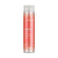 Joico Youth Lock Shampoo Formulated With Collagen 10.1 Ounce 300 Milliliters | SellerSpree