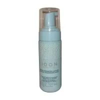 Joon Persian Secrets Katira Rose Volumizing Mousse 8.5 Ounce 250 Milliliters | SellerSpree