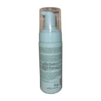 Joon Katira Rose Volumizing Mousse 8.5oz | SellerSpree