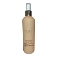 Joon Persian Secrets Persimmon Rose Hairspray 8.5 Ounce 250 Milliliters | SellerSpree
