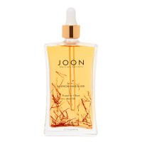 Joon Saffron Hair Elixir 3.11oz | SellerSpree