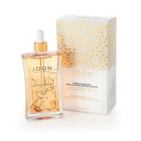 Joon Saffron Hair Elixir 3.11oz | SellerSpree