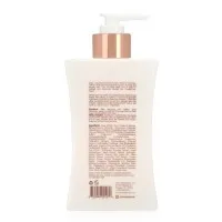Joon Saffron Rose Conditioner 10oz | SellerSpree
