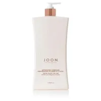 Joon Saffron Rose Conditioner 33.8oz | SellerSpree
