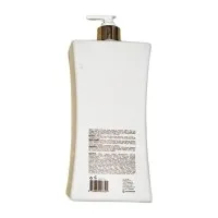 Joon Saffron Rose Conditioner 33.8oz | SellerSpree