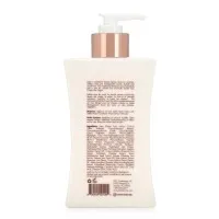 Joon Saffron Rose Shampoo 10oz | SellerSpree