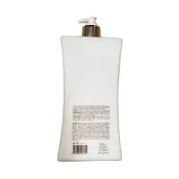 Joon Saffron Rose Shampoo 33.8oz | SellerSpree