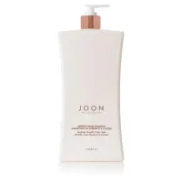 Joon Saffron Rose Shampoo 33.8oz | SellerSpree