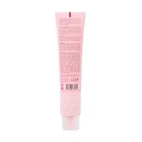 Joon Sumac Scalp Scrub 5.7oz | SellerSpree