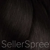 Kemon Coloring Tone On Tone 0.18 Cool 3.5oz 100ml | SellerSpree