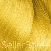 Kemon Coloring Tone On Tone 0.3 Gold 3.5oz 100ml | SellerSpree