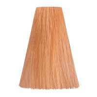Kemon Coloring Tone On Tone 0.34 Copper Gold 3.5oz 100ml | SellerSpree