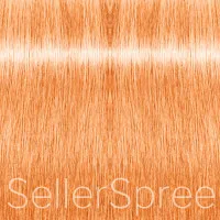 Kemon Coloring Tone On Tone 0.34 Copper Gold 3.5oz 100ml | SellerSpree