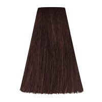 Kemon Coloring Tone On Tone 4.41 Ash Copper Brown 3.5oz 100ml | SellerSpree