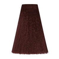 Kemon Coloring Tone On Tone 4.55 Intense Red Brown 3.5oz 100ml | SellerSpree