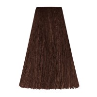 Kemon Coloring Tone On Tone 5.14 Light Copper Ash Brown 3.5oz 100ml | SellerSpree