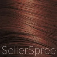 Kemon Coloring Tone On Tone 5.14 Light Copper Ash Brown 3.5oz 100ml | SellerSpree