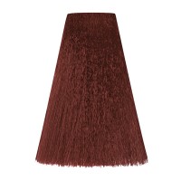 Kemon Coloring Tone On Tone 5.45 Light Red Copper Brown 3.5oz 100ml | SellerSpree
