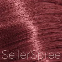 Kemon Coloring Tone On Tone 5.45 Light Red Copper Brown 3.5oz 100ml | SellerSpree