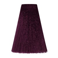 Kemon Coloring Tone On Tone 5.7 Light Violet Brown 3.5oz 100ml | SellerSpree