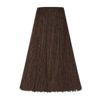 Kemon Coloring Tone On Tone 6.3 Dark Golden Blonde 3.5oz 100ml | SellerSpree