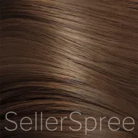 Kemon Coloring Tone On Tone 6.3 Dark Golden Blonde 3.5oz 100ml | SellerSpree