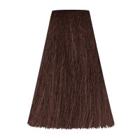 Kemon Coloring Tone On Tone 6.36 Dark Mahogany Golden Blonde 3.5oz 100ml | SellerSpree