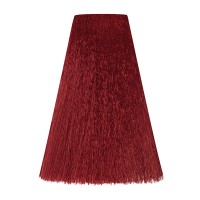 Kemon Coloring Tone On Tone 6.55 Dark Intense Red Blonde 3.5oz 100ml | SellerSpree
