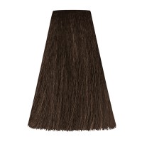 Kemon Coloring Tone On Tone 7.14 Copper Ash Blonde 3.5oz 100ml | SellerSpree