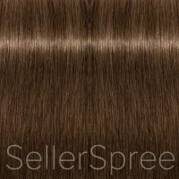 Kemon Coloring Tone On Tone 7.14 Copper Ash Blonde 3.5oz 100ml | SellerSpree