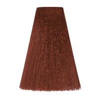Kemon Coloring Tone On Tone 7.45 Red Copper Blonde 3.5oz 100ml | SellerSpree