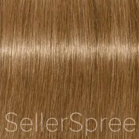 Kemon Coloring Tone On Tone 8.36 Light Mahogany Golden Blonde 3.5oz 100ml | SellerSpree
