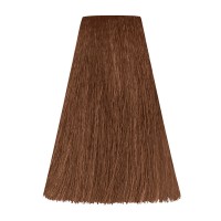 Kemon Coloring Tone On Tone 8.41 Light Ash Copper Blonde 3.5oz 100ml | SellerSpree