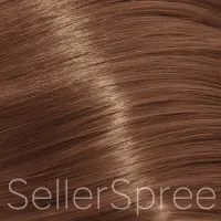 Kemon Coloring Tone On Tone 8.41 Light Ash Copper Blonde 3.5oz 100ml | SellerSpree