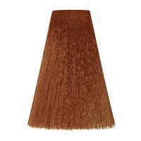 Kemon Coloring Tone On Tone 8.43 Light Golden Copper Blonde 3.5oz 100ml | SellerSpree