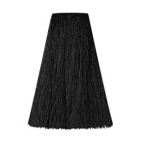 Kemon Cramer Color 1965 1 Black 2.8oz 80ml | SellerSpree
