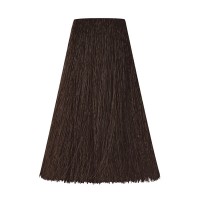 Kemon Cramer Color 1965 5 Light Brown 2.8oz 80ml | SellerSpree