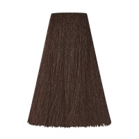 Kemon Cramer Color 1965 6 Dark Blonde 2.8oz 80ml | SellerSpree