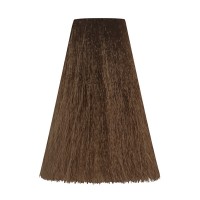 Kemon Cramer Color 1965 7 Blonde 2.8oz 80ml | SellerSpree
