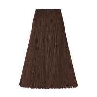 Kemon Cramer Color 1965 7.0 Nutmeg 2.8oz 80ml | SellerSpree