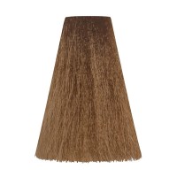 Kemon Cramer Color 1965 8 Light Blonde 2.8oz 80ml | SellerSpree