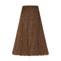 Kemon Cramer Color 1965 8.000 Light Super Natural Blonde 2.8oz 80ml | SellerSpree