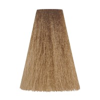 Kemon Cramer Color 1965 9 Very Light Blonde 2.8oz 80ml | SellerSpree