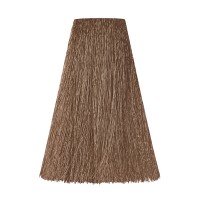 Kemon Cramer Color 1965 9.000 Very Light Super Natural Blonde 2.8oz 80ml | SellerSpree