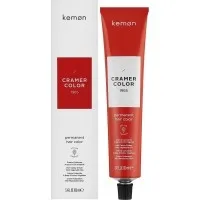 Kemon Cramer Color 1965 Permanent Hair Dye 2.8 Ounce 80 Milliliters Kemon Cramer Color 1965 Permanent Hair Dye 10.24 Cinnamon Platinum 8020936066866 10.78 Violet Pearl Platinum 8020936066842 123 Beige Gold Super Light 8020936066743 9.0 White Pepper 8020936046981 9.78 Very Light Violet Pearl Blonde 8020936066828  | SellerSpree